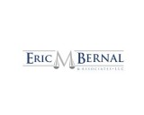 /public/logoimage/1399477055Eric M. Bernal _ Associates LLC 43.jpg
